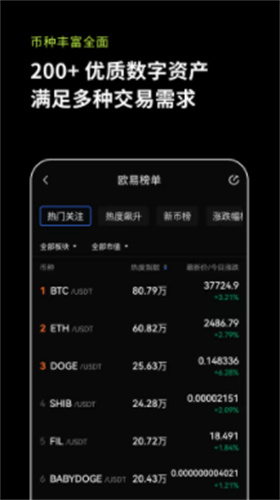 欧意交易所app下载_30秒微交易app下载_全球交易助手app下载