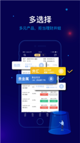 bsv币最新消息_BSV_bsv币今日行情价格