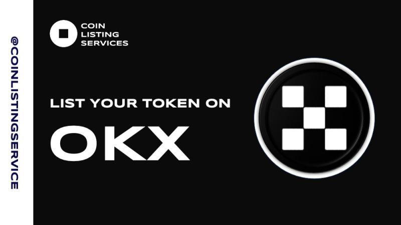 okex 官网登录入口：安全便捷的数字资产交易平台，满足不同用户需求