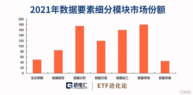 数字资产交易平台app_数字资产交易平台_数字资产管理平台