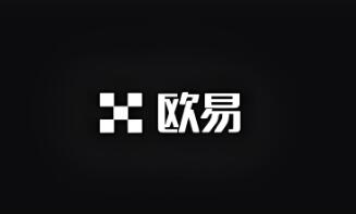 OK 交易所 APP：安全可靠、功能丰富，投资圈备受瞩目的数字资产交易平台