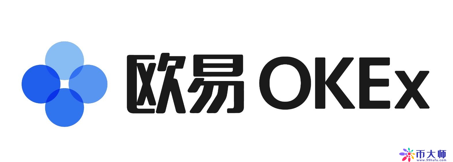 深度分析虚拟币三大交易所是哪些？