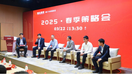 瑞达期货怎么样可靠吗_瑞达期货_期货瑞达福利