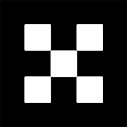 欧意最新版本app：安全稳定的数字货币交易平台EBPay易币付