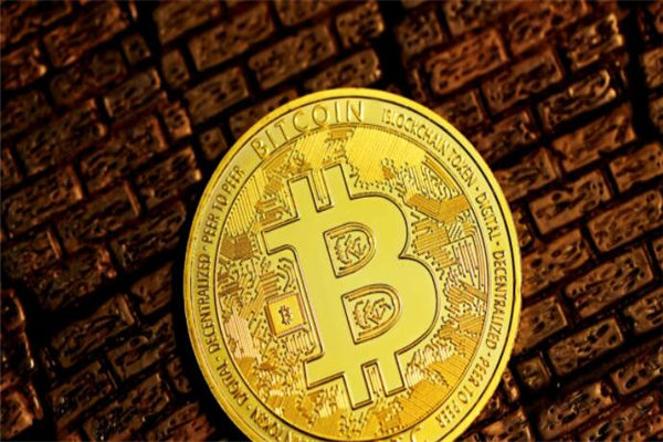 mykey钱包怎样购买加密货币(数字货币交易所app体验分享)