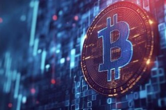 探秘币圈超火的交易所APP，安币等备受推崇的亮点大盘点