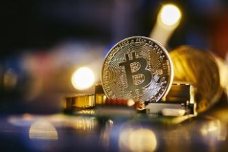 币圈十大交易所排名榜前十最新2025