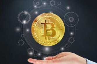 币圈十大交易所app下载流程 币圈十大交易所地址