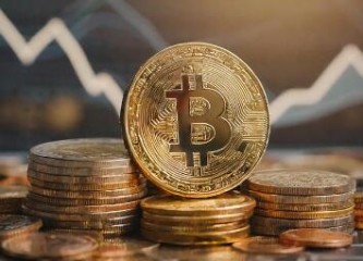 数字货币崛起下知名交易平台：Coinbase等受青睐