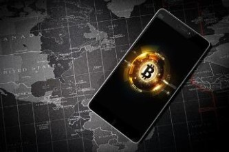 易币付平台推荐：Coinbase与Binance等知名数字货币交易平台解析