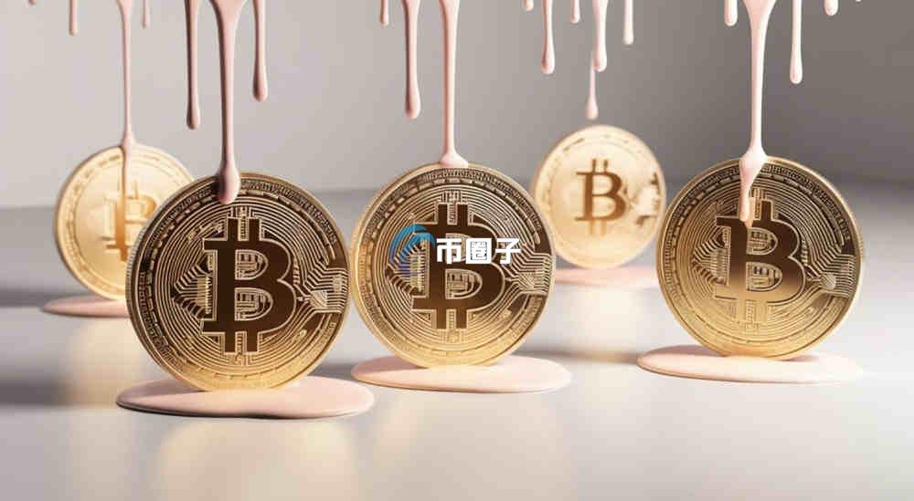 比特币爆火带动炒币行业，2025年十款常用炒币交易软件排名揭晓