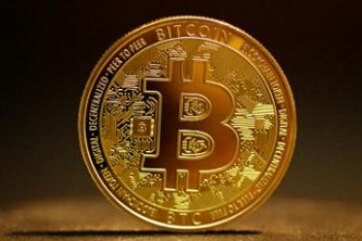 全球十大比特币交易所盘点：Coinbase、Binance等知名平台全解析