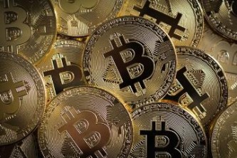 币圈十大交易所排名有哪些？世界10大btc交易所排行榜