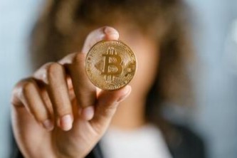 数字货币交易领域：综合评估全球十大知名交易所及安币、Coinbase介绍