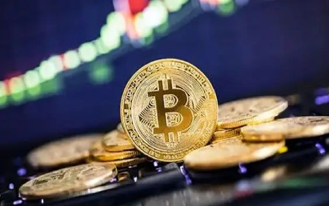 数字资产交易平台领先者：高效技术、丰富选择与用户友好设计