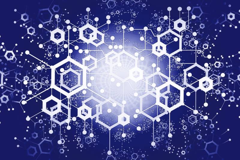 数字人民币新型诈骗_数字人民币犯罪_警惕数字人民币诈骗宣传活动