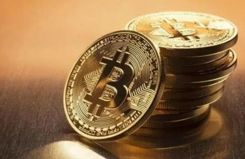 世界证券交易所排名前100名及币圈十大交易所app苹果版下载指南