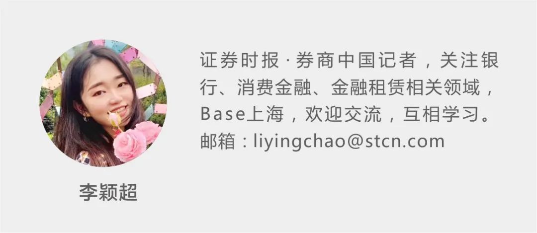 货币数字是怎么回事_货币数字化是什么意思_数字货币