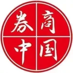 数字货币_货币数字是怎么回事_货币数字化是什么意思