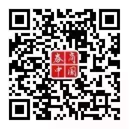 货币数字化是什么意思_货币数字是怎么回事_数字货币