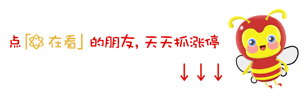 货币数字是怎么回事_数字货币_货币数字化是什么意思