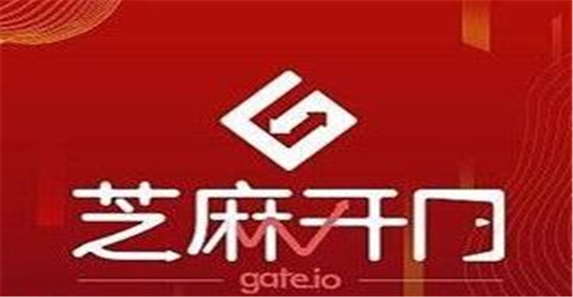 币圈比特币交易平台推荐：欧意与Gate.io哪个更安全可靠？