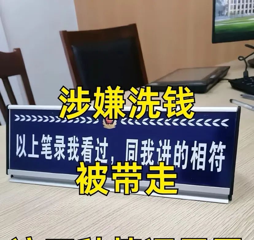 易币付_易币付_易币付