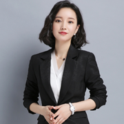期货交易平台哪个最可靠？国内十大正规期货公司及交易所推荐