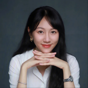 期货交易平台哪个最可靠_期货可靠交易平台排名_期货正规交易平台