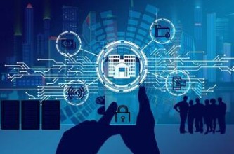全球十大数字货币交易所排行：安币、Coinbase等知名平台详细介绍