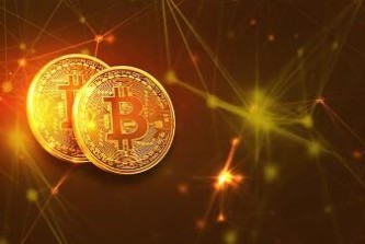 2025年数字货币交易所排行榜揭晓！Binance、Huobi、OKEx表现抢眼