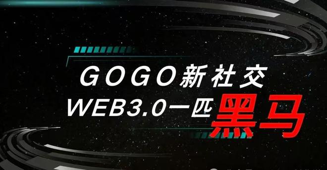 资产数字交易平台是什么_数字资产交易平台_资产数字交易平台官网