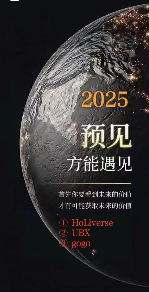 数字资产交易平台_资产数字交易平台官网_资产数字交易平台是什么