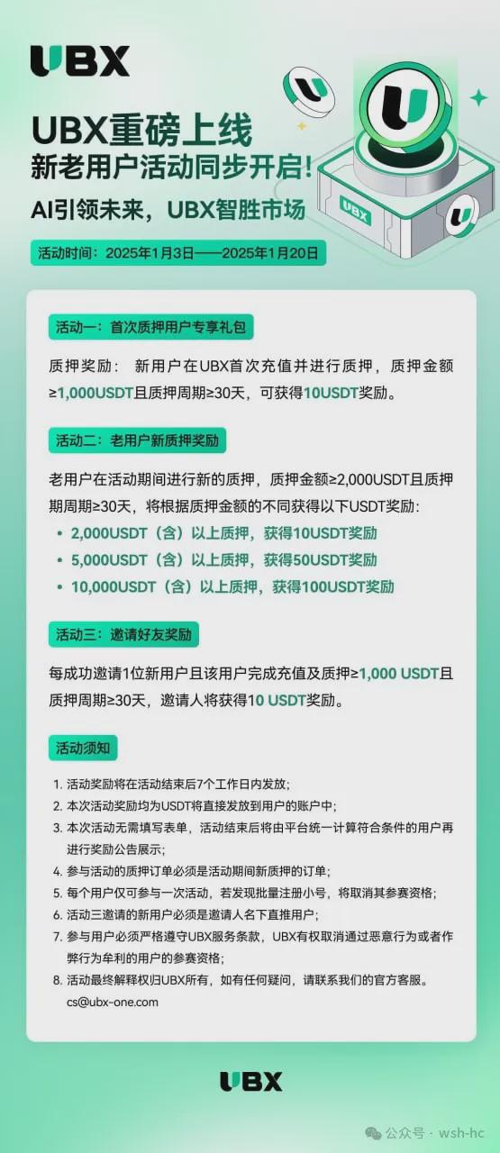 资产数字交易平台是什么_数字资产交易平台_资产数字交易平台官网