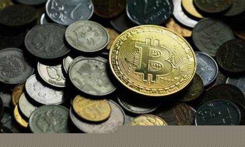 数字货币底层技术解析：Solidity编程语言与区块链的完美结合