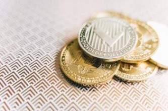 全球十大数字货币交易所排行榜：Binance与Coinbase领跑市场