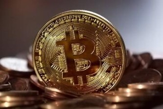 探索数字货币交易所：安币与Coinbase的下载与使用指南