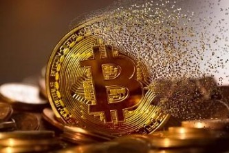 探索中国知名数字货币交易所及2025年数字货币排行情况