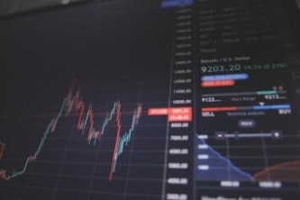 全球十大知名币圈交易所介绍及APP下载指南：安币、币火等平台全面解析