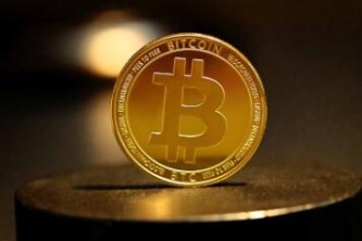 数字货币交易所盘点：安币与Coinbase的优势与特点解析