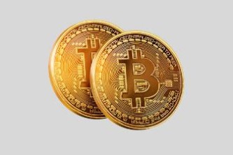 如何下载全球顶级数字货币交易所应用：安币与币火的详细指南
