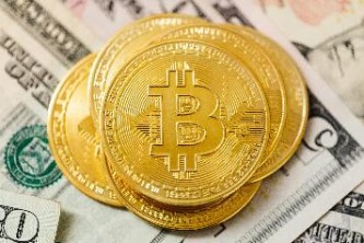 如何选择可靠的期货交易平台？中国金融期货交易所与上海期货交易所详解