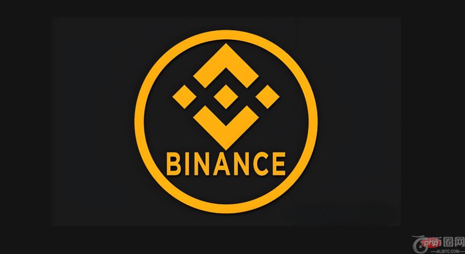 QQ20250304-110208.png
