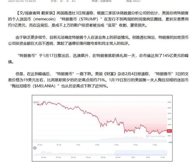 货币数字交易所_数字货币交易所_数字货币交易规则详解