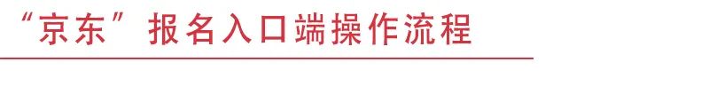 货币数字化是什么意思_数字货币_货币数字是怎么回事