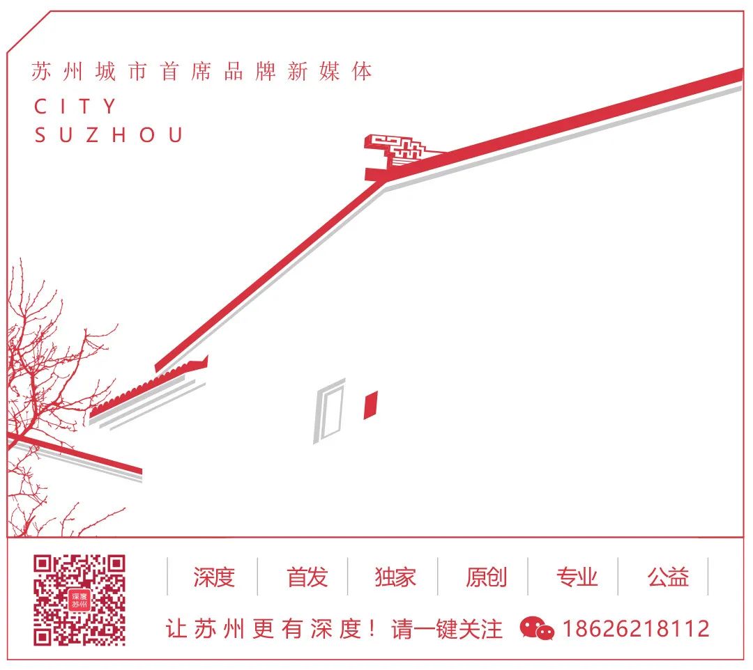 货币数字是怎么回事_数字货币_货币数字化是什么意思