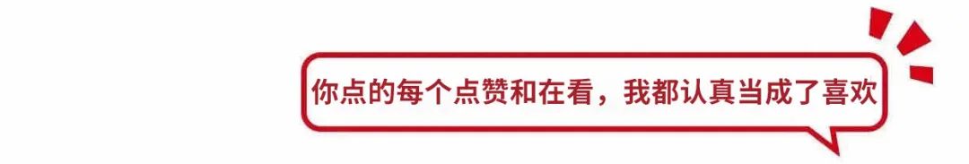 货币数字是怎么回事_货币数字化是什么意思_数字货币