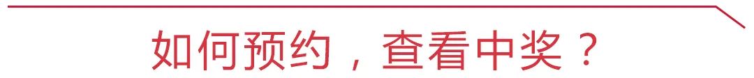 数字货币_货币数字是怎么回事_货币数字化是什么意思