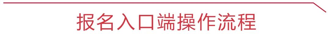 数字货币_货币数字是怎么回事_货币数字化是什么意思