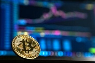 雷达全球跨境支付是真的假的 雷达币是不是开网在即了